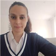 Francés para sanitarios que desean trabajar en Francia, preparación de examen oficiales (B1,B2), prueba de nivel o principiante
